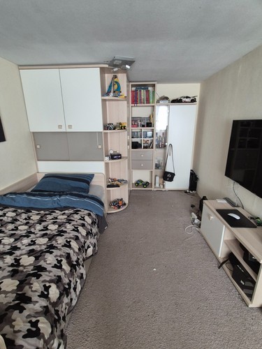 Jugendzimmer komplett set - jugendzimmer,
