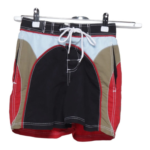 Franco giorgi badeshorts - franco,