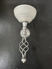 Teelichtlampe Partylite