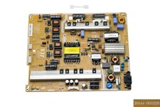 Netzteil BN44-00522B /