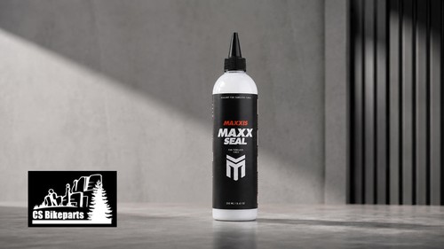 Maxxis maxx seal - maxx,