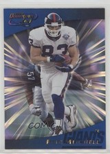 2000 Quantum Leaf Pete