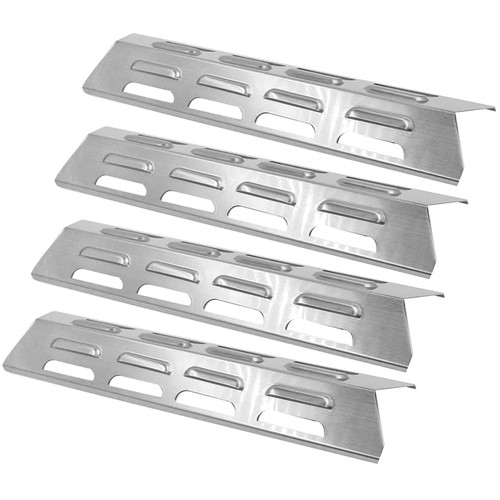 Gasgrill brennerabdeckung - gasgrill,