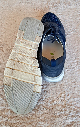Waldläufer sneaker low - sneaker, top