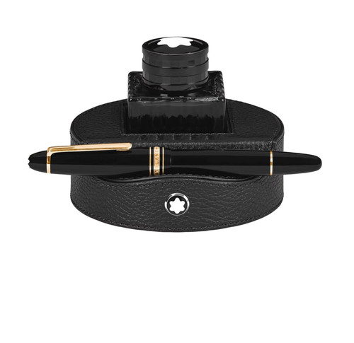 Montblanc schreibtisch - montblanc, *schreibtisch