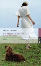 Das Mädchen mit den dunklen