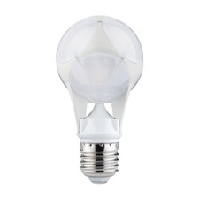 Paulmann LED AGL 360° 7W =