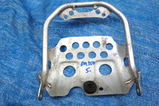 Suzuki  DR350  1990-1996