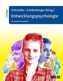 Entwicklungspsychologie mit - entwicklungspsychologie:,