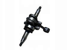 Partner Kurbelwelle 9131 7000 PLUS