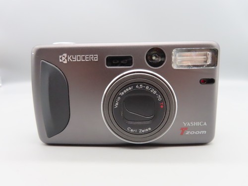 Se5219 yashica zoom - #se5219#,