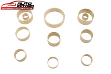 ZF 5HP19 STECKSCHLÜSSELSATZ -