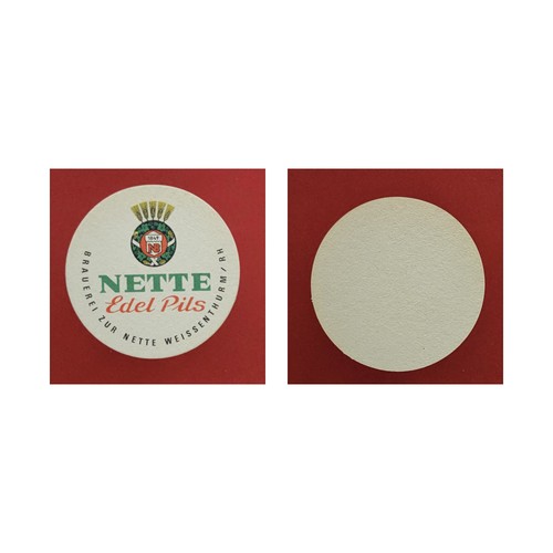 Zur nette weissenthurm rote - nette,