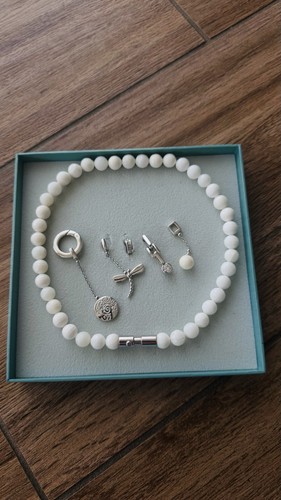 Pierre lang schmuck - pierre,