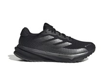Adidas Supernova GTX