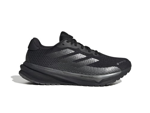 Adidas supernova gtx - supernova,