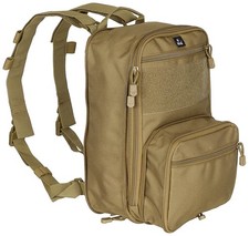 Rucksack Molle Hydro Pack