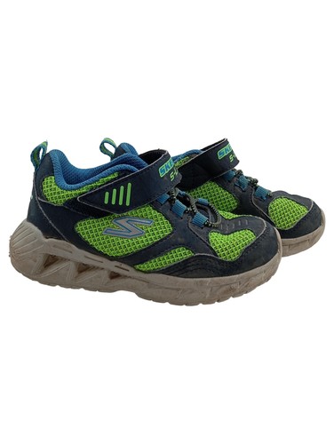 Skechers lights sneaker - skechers, s-lights