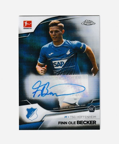 2022 topps chrome - topps,