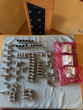 Stückviega mapress - 94, stückviega-