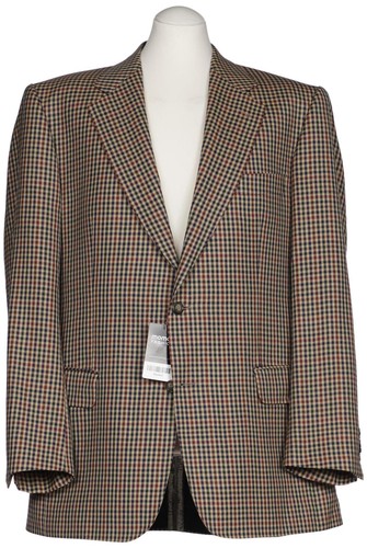 Burberry sakko herren - sakko, business