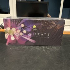 Zumba Fitness Exhilarate Body