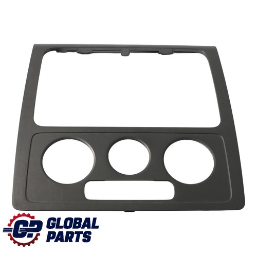 Caddy dashboard a c - vw,
