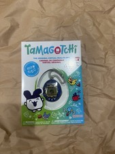 Tamagotchi Original Gen 2 -