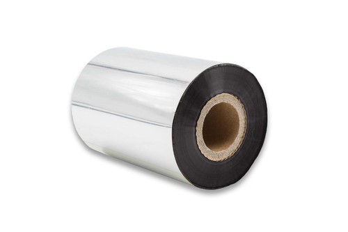 Thermotransfer band für - thermotransfer,