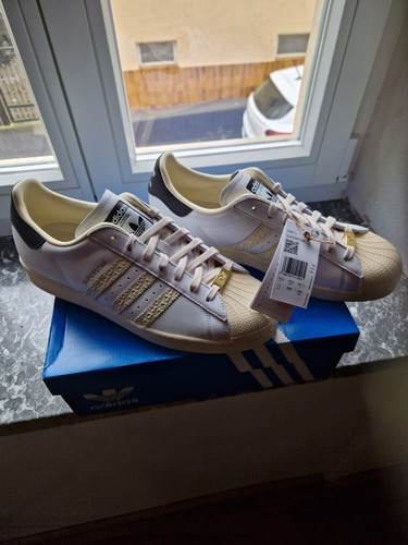 Adidas superstar sneaker - adidas,