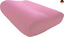 Edda Lux Bezug passend für