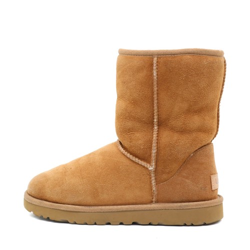 Ugg damen classic short - damen,