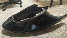 Aprilia RS 125 1995 Rear