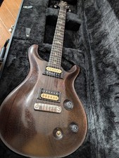 E-Gitarre PRS Paul Reed Smith