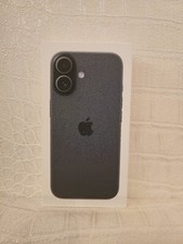 IPhone 17 Verpackung Box in