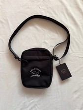 Paul & Shark Umhängetasche