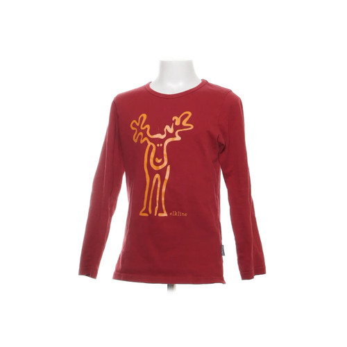 Elkline langarmshirt - elkline,,