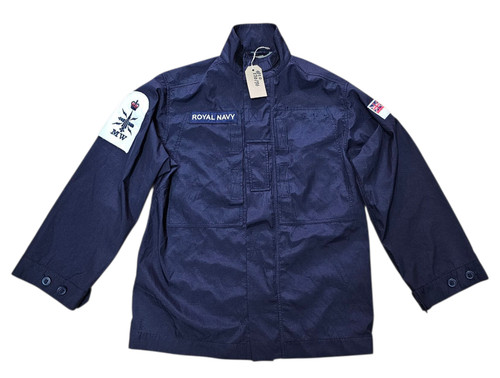 Original pcs royal navy - royal, blue