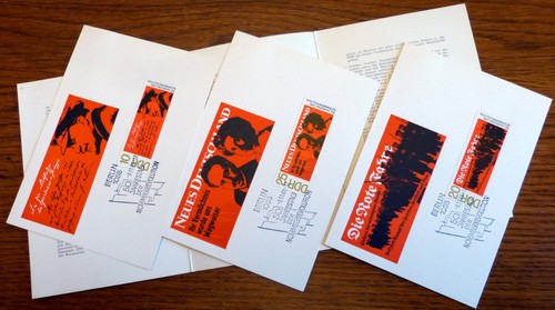 1968 jahrestag - 1968,