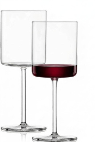Schott zwiesel serie - schott,