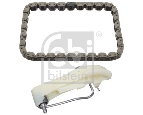 Febi bilstein für audi seat - bilstein,