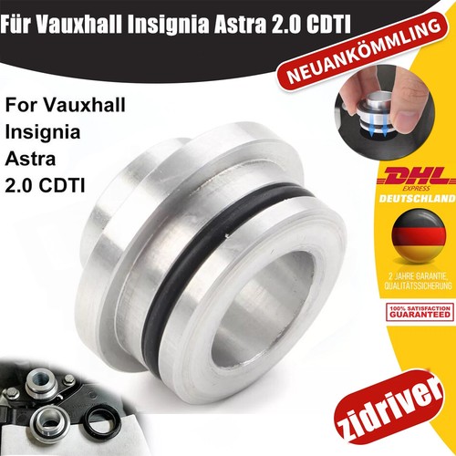 Für vauxhall opel insignia - für,
