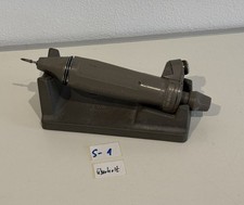 Kavo EWL SF Handstück  60.000