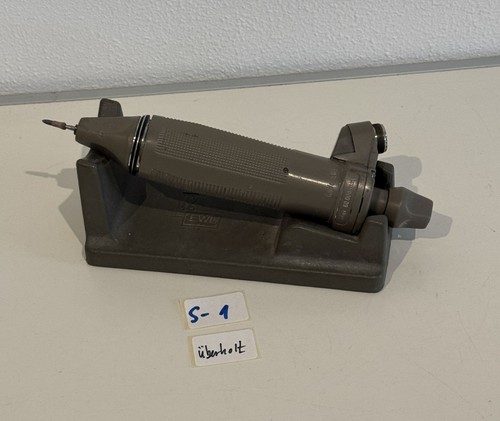 Kavo ewl handstück 60 000 - ewl,