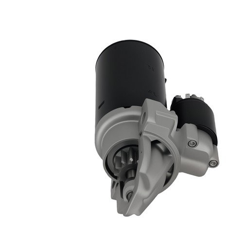 Anlasser for ford transit - anlasser,