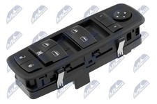 Schalter Fensterheber NTY