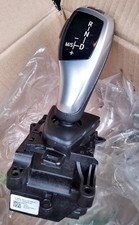 BMW Automatik Schaltknauf F30 F20 usw. LK 10099971-00