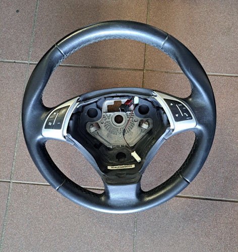 Fiat punto 199 evo - 199,