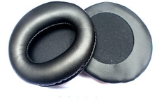 2 Ohrpolster passend an Sony