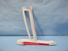 Blade Quad 350 QX3 Fahrwerk